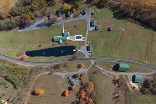 1461 Big Creek Rd, Clearville, PA 15535 - Photo 4