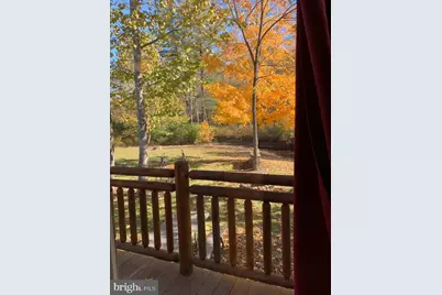 1461 Big Creek Road, Clearville, PA 15535 - Photo 116