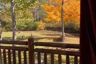 1461 Big Creek Rd, Clearville, PA 15535 - Photo 116