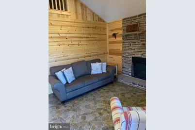 1461 Big Creek Road, Clearville, PA 15535 - Photo 108