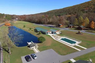 1461 Big Creek Rd, Clearville, PA 15535 - Photo 38