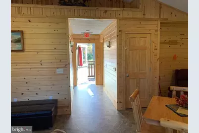 1461 Big Creek Road, Clearville, PA 15535 - Photo 144