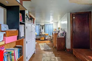 83 State St, Everett, PA 15537 - Photo 24