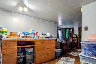 83 State St, Everett, PA 15537 - Photo 22