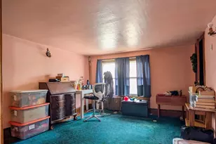 83 State St, Everett, PA 15537 - Photo 20