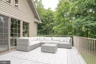 300 Beegle Rd, Everett, PA 15537 - Photo 24