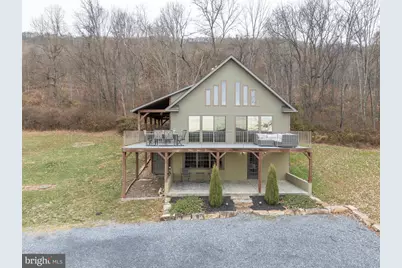 300 Beegle Road, Everett, PA 15537 - Photo 114