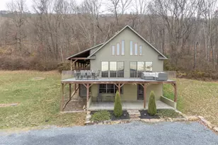 300 Beegle Rd, Everett, PA 15537 - Photo 114