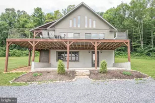 300 Beegle Rd, Everett, PA 15537 - Photo 4