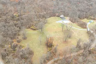 300 Beegle Rd, Everett, PA 15537 - Photo 110