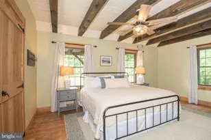 300 Beegle Rd, Everett, PA 15537 - Photo 20