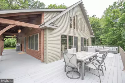 300 Beegle Road, Everett, PA 15537 - Photo 30