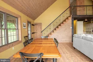 300 Beegle Rd, Everett, PA 15537 - Photo 18