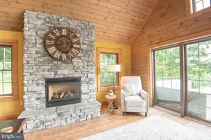 300 Beegle Rd, Everett, PA 15537 - Photo 10