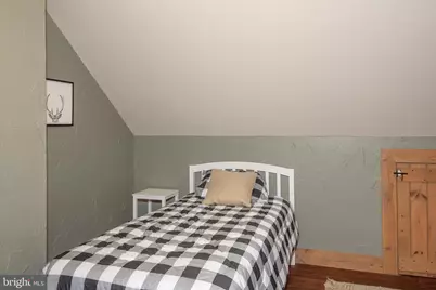 300 Beegle Road, Everett, PA 15537 - Photo 34