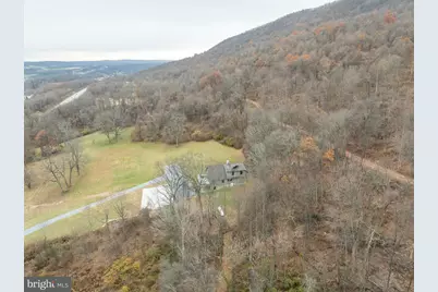 300 Beegle Road, Everett, PA 15537 - Photo 78