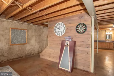 300 Beegle Road, Everett, PA 15537 - Photo 48