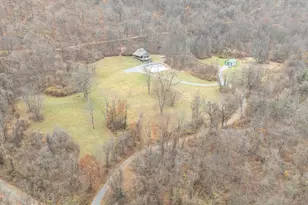 300 Beegle Rd, Everett, PA 15537 - Photo 106