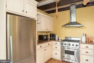 300 Beegle Rd, Everett, PA 15537 - Photo 16