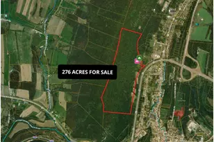 300 Beegle Rd, Everett, PA 15537 - Photo 112