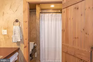 300 Beegle Rd, Everett, PA 15537 - Photo 44