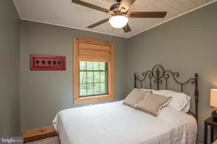 300 Beegle Rd, Everett, PA 15537 - Photo 40