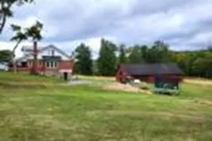 1925 N Imler Valley Rd, Imler, PA 16655 - Photo 48