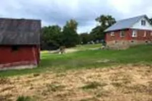 1925 N Imler Valley Rd, Imler, PA 16655 - Photo 60