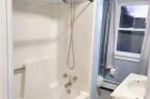 1925 N Imler Valley Rd, Imler, PA 16655 - Photo 20