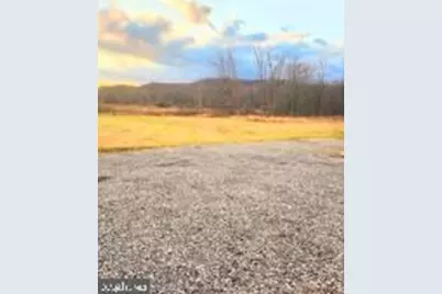 1925 N Imler Valley Road, Imler, PA 16655 - Photo 74