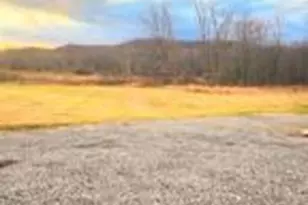 1925 N Imler Valley Rd, Imler, PA 16655 - Photo 74