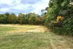 1925 N Imler Valley Rd, Imler, PA 16655 - Photo 50