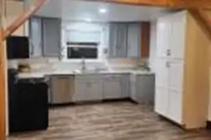 1925 N Imler Valley Rd, Imler, PA 16655 - Photo 2