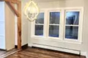 1925 N Imler Valley Rd, Imler, PA 16655 - Photo 12