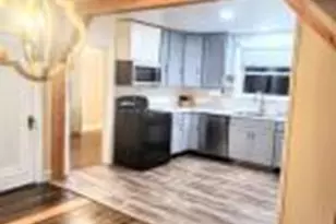 1925 N Imler Valley Rd, Imler, PA 16655 - Photo 10