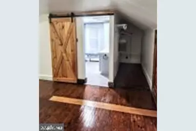 1925 N Imler Valley Road, Imler, PA 16655 - Photo 30