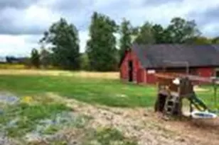 1925 N Imler Valley Rd, Imler, PA 16655 - Photo 54