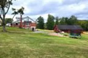 1925 N Imler Valley Rd, Imler, PA 16655 - Photo 52