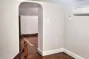 1925 N Imler Valley Rd, Imler, PA 16655 - Photo 32