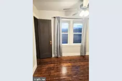 1925 N Imler Valley Road, Imler, PA 16655 - Photo 22