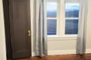 1925 N Imler Valley Rd, Imler, PA 16655 - Photo 22