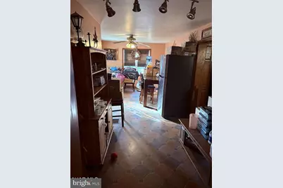 650 West Street, Everett, PA 15537 - Photo 20