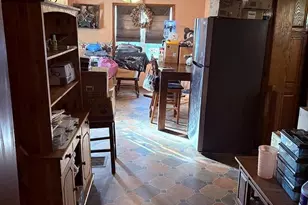 650 West St, Everett, PA 15537 - Photo 20