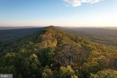 1790 Monroe Mountain Road, Clearville, PA 15535 - Photo 4