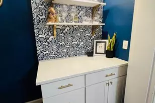 139 East Valley Point Lane, Claysburg, PA 16625 - Photo 12