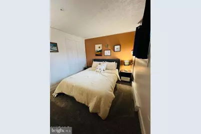 139 E Valley Point Lane #1118, Claysburg, PA 16625 - Photo 16