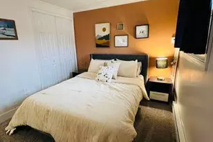 139 East Valley Point Lane, Claysburg, PA 16625 - Photo 16