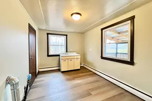 1722 Saxton Rd, Saxton, PA 16678 - Photo 18