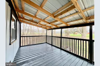 1722 Saxton Road, Saxton, PA 16678 - Photo 8