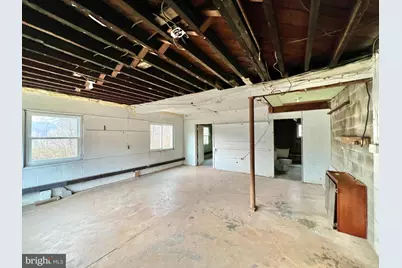 1722 Saxton Road, Saxton, PA 16678 - Photo 20